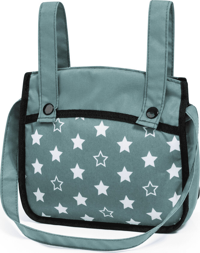 Bayer - Tvillingevogn Xeo Twin