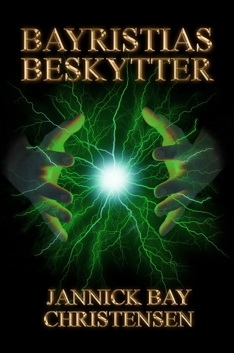 Bayristias Beskytter
