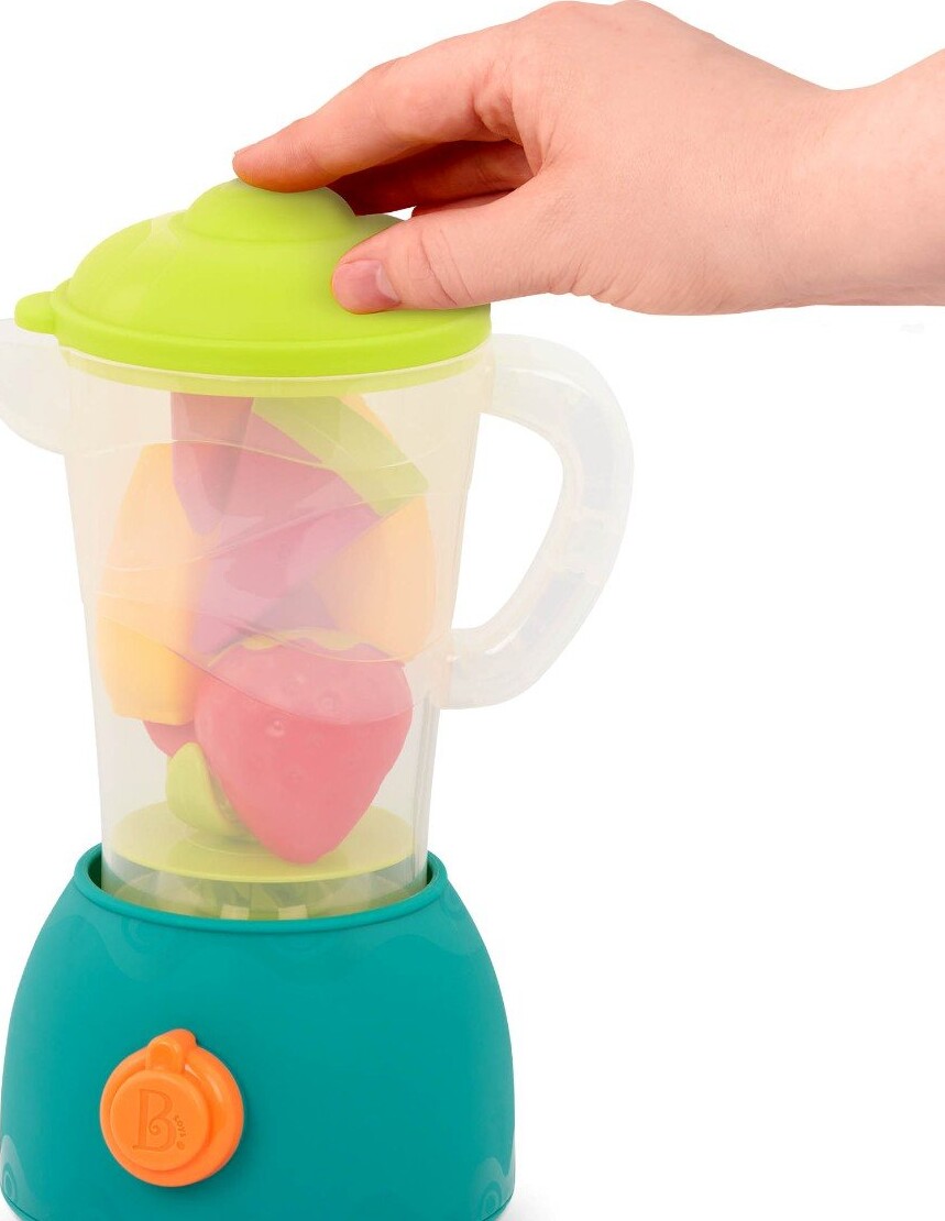 B Toys - B Food Blender