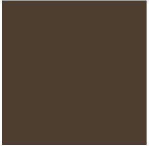 Vallejo - Model Color - Bc Dark Brown Mat - 18 Ml - 70768