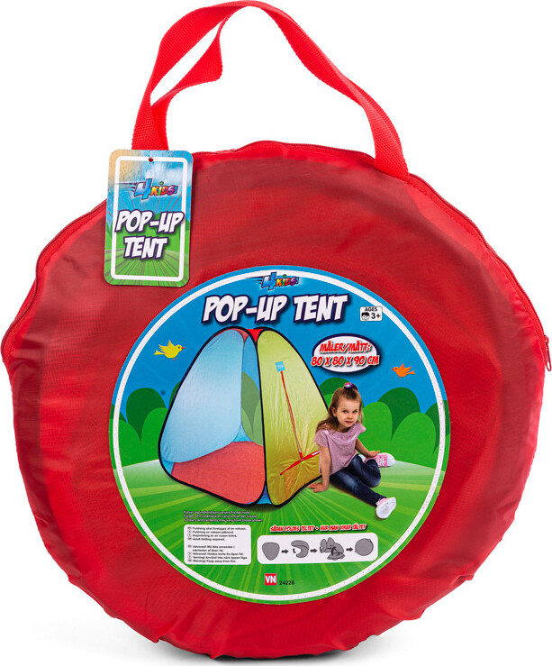 Beach Play Tent 24226
