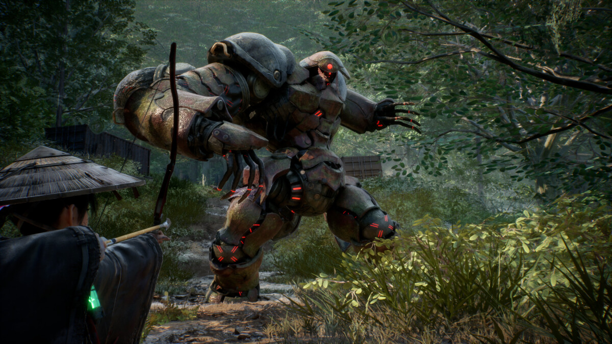 Beast Of Reincarnation Deluxe Edition