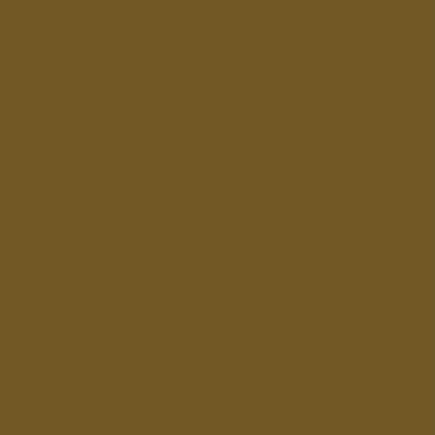 Vallejo - Game Color - Beasty Brown Mat - 18 Ml - 72043