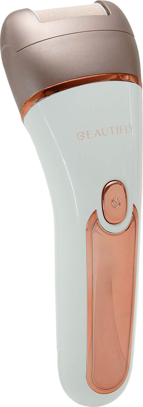 Beautifly - Body Care Enhed B-Beauty 6-I-1