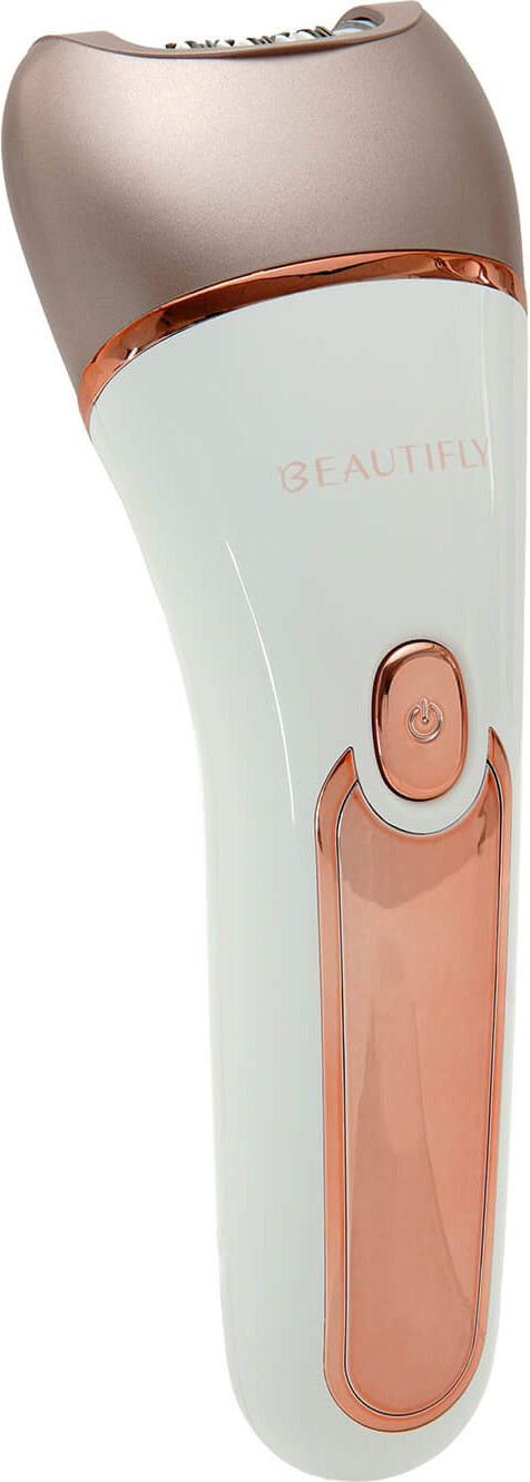 Beautifly - Body Care Enhed B-Beauty 6-I-1