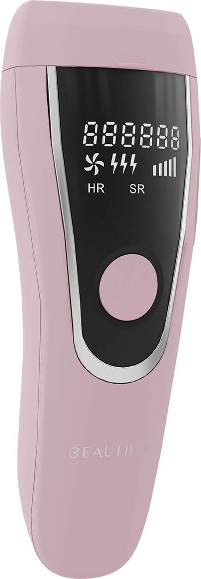 Beautifly - Body Massager B-Booster