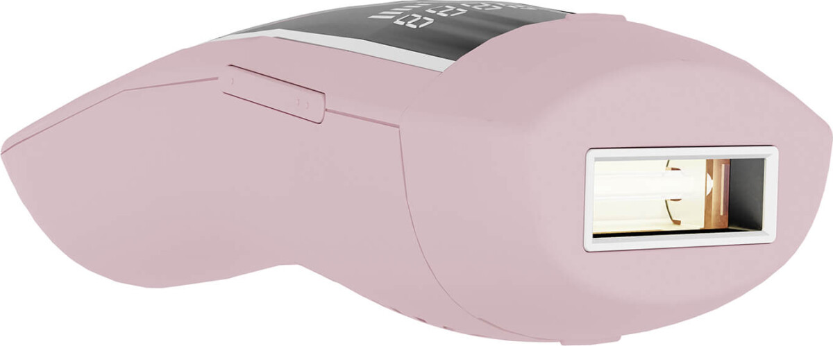 Beautifly - Body Massager B-Booster