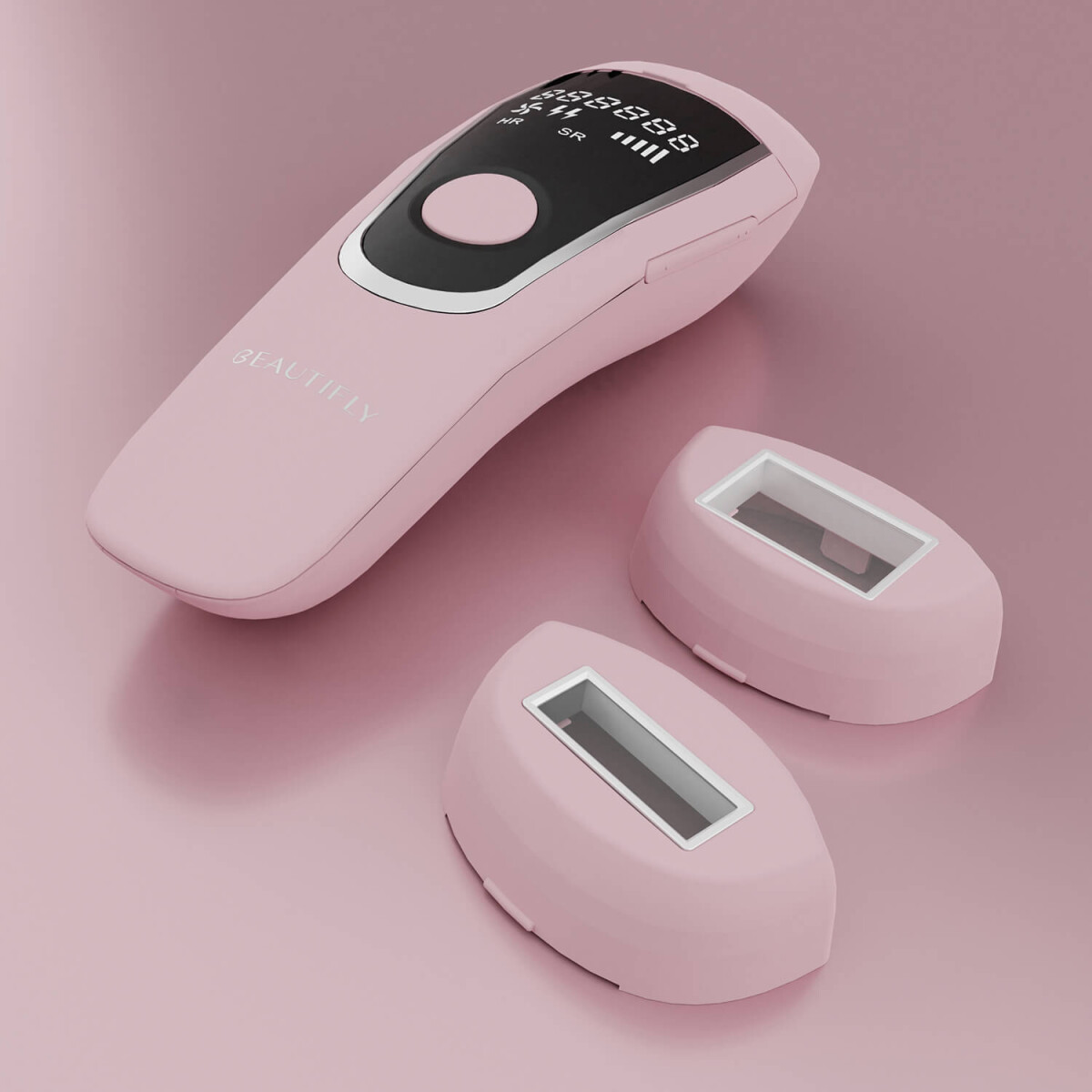 Beautifly - Body Massager B-Booster