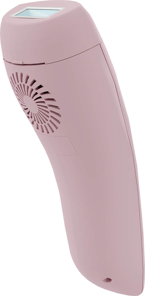 Beautifly - Body Massager B-Booster