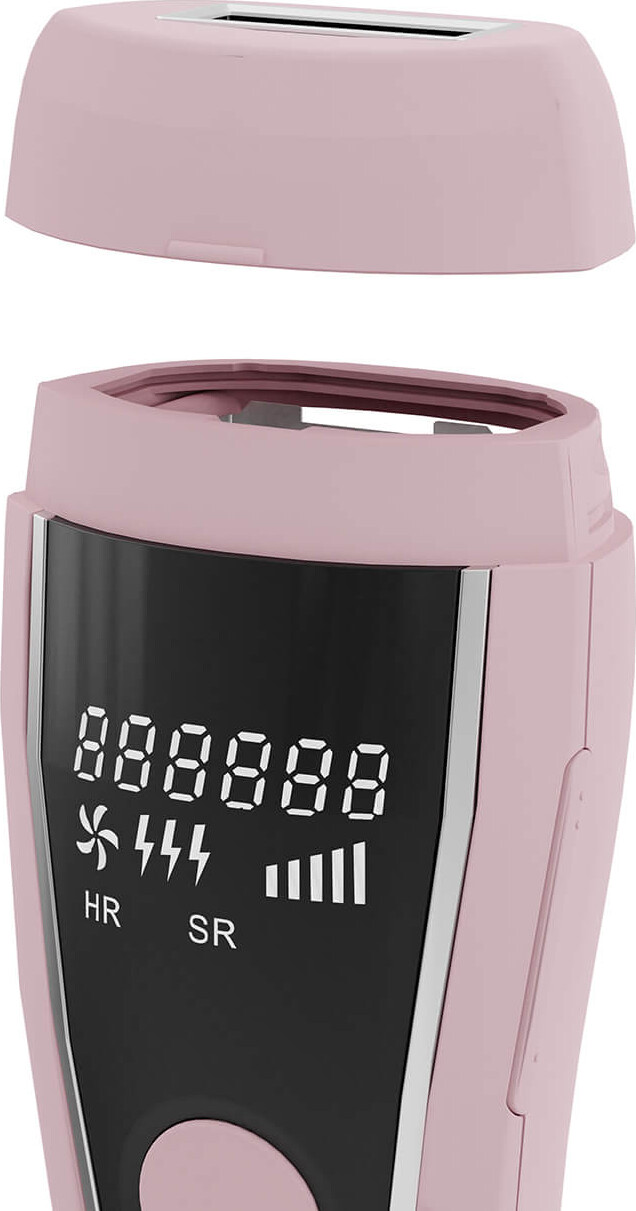 Beautifly - Body Massager B-Booster