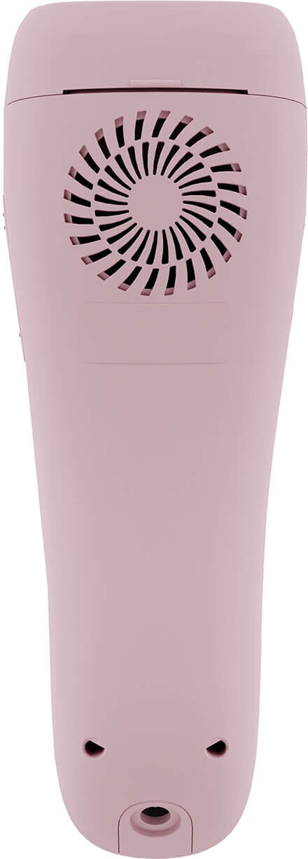 Beautifly - Body Massager B-Booster