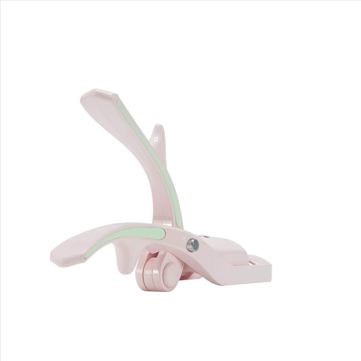 Beautifly - Elektrisk Øjenvippebukker