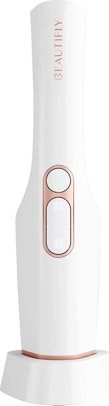 Beautifly - Hårvækstlaser B-Longa