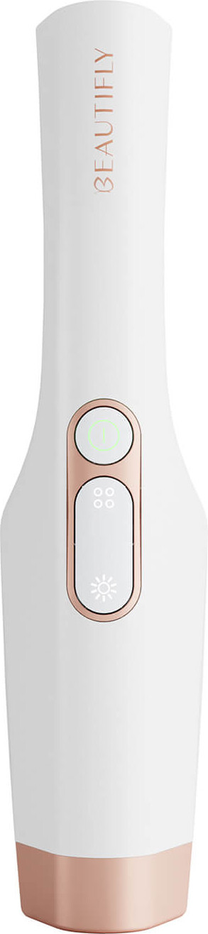 Beautifly - Hårvækstlaser B-Longa