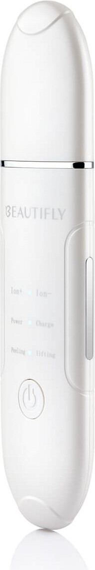 Beautifly - Hudskrubber Scrub Young