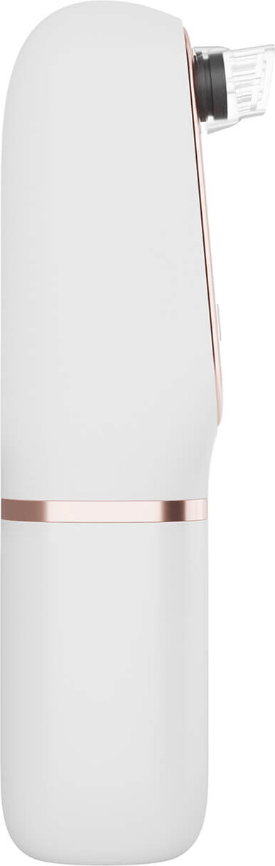 Beautifly - Hydrodermabrasion B-Hydraclear Pro