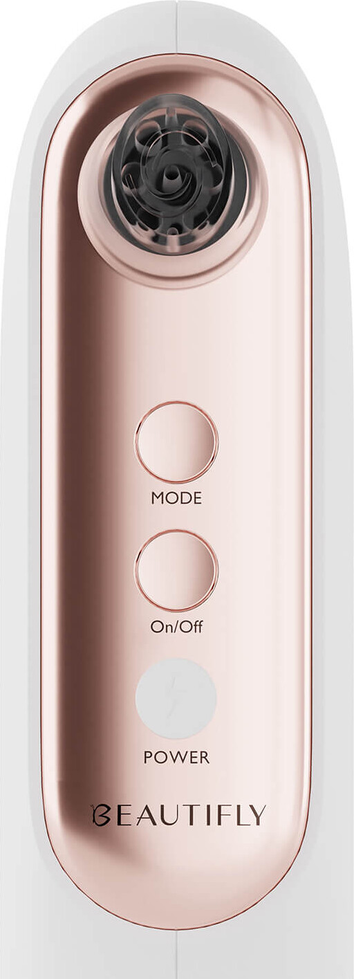 Beautifly - Hydrodermabrasion B-Hydraclear Pro