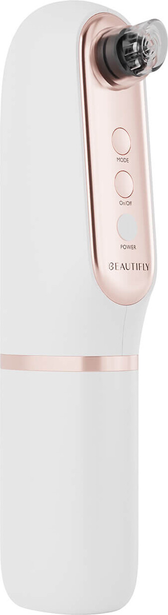 Beautifly - Hydrodermabrasion B-Hydraclear Pro