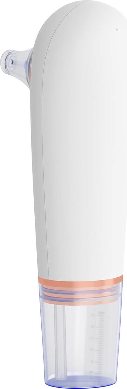 Beautifly - Hydrodermabrasion B-Hydrapeel Pro