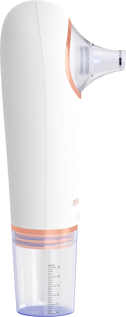 Beautifly - Hydrodermabrasion B-Hydrapeel Pro