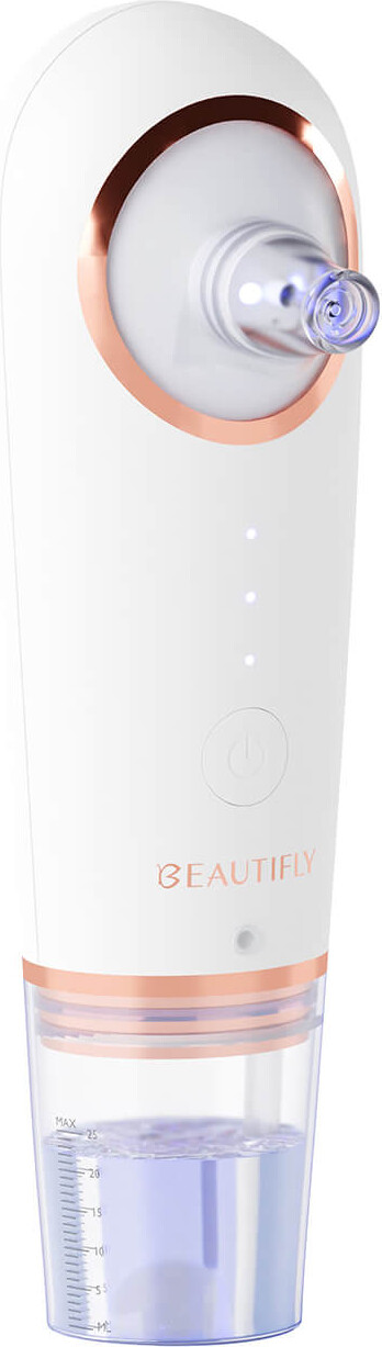 Beautifly - Hydrodermabrasion B-Hydrapeel Pro