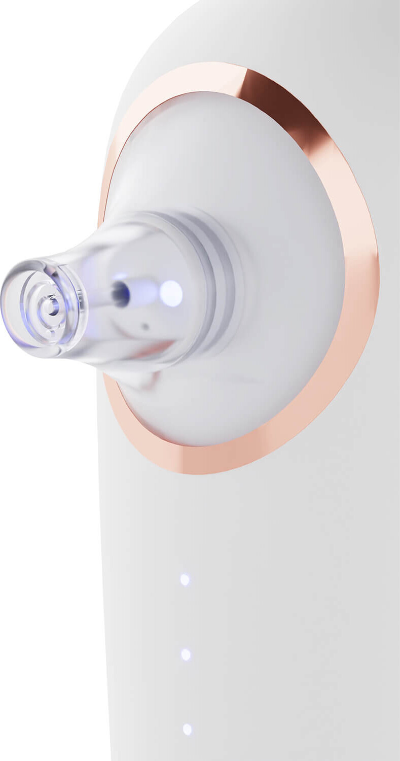 Beautifly - Hydrodermabrasion B-Hydrapeel Pro