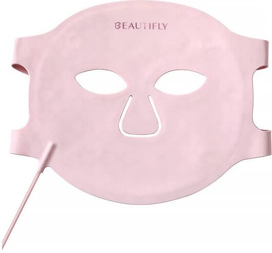 Beautifly - Lysterapi Maske Aura Glam