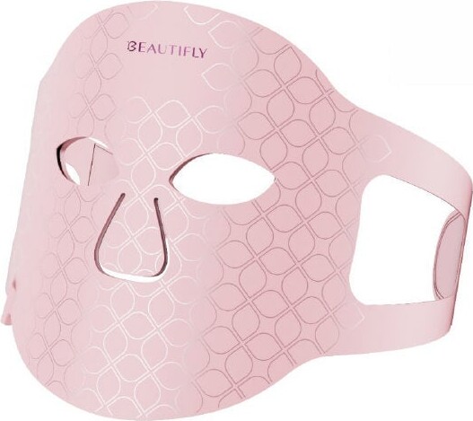Beautifly - Lysterapi Maske Aura Glam