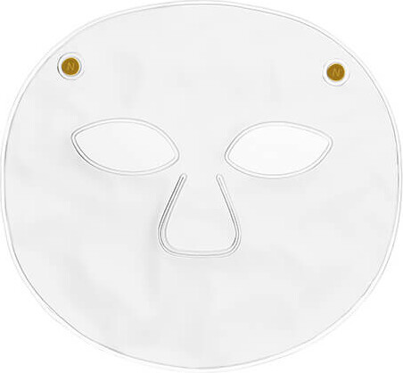 Beautifly - Lysterapi Maske Aura Glam