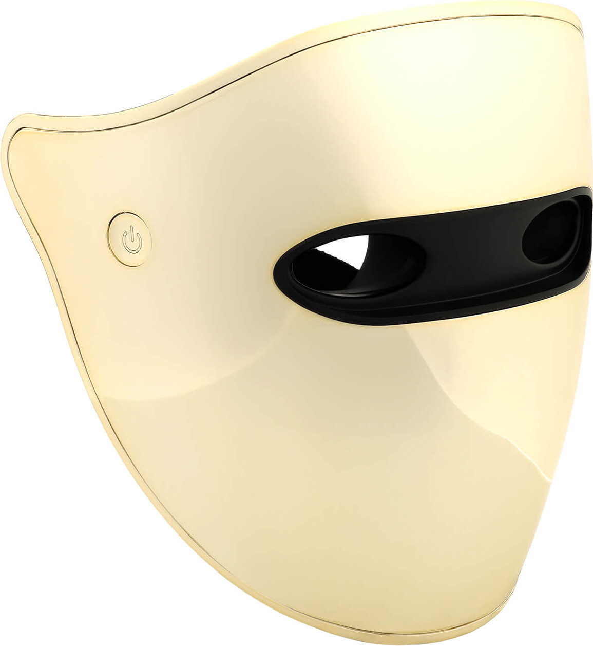 Beautifly - Lysterapi Maske Aura Gold