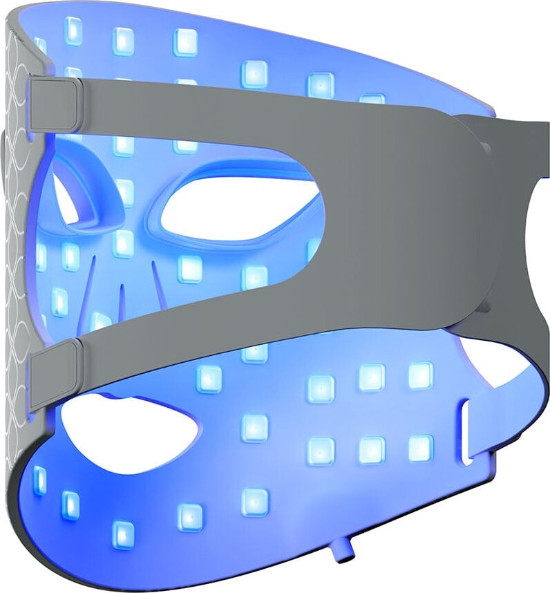 Beautifly - Lysterapi Maske - Auraskin Pro