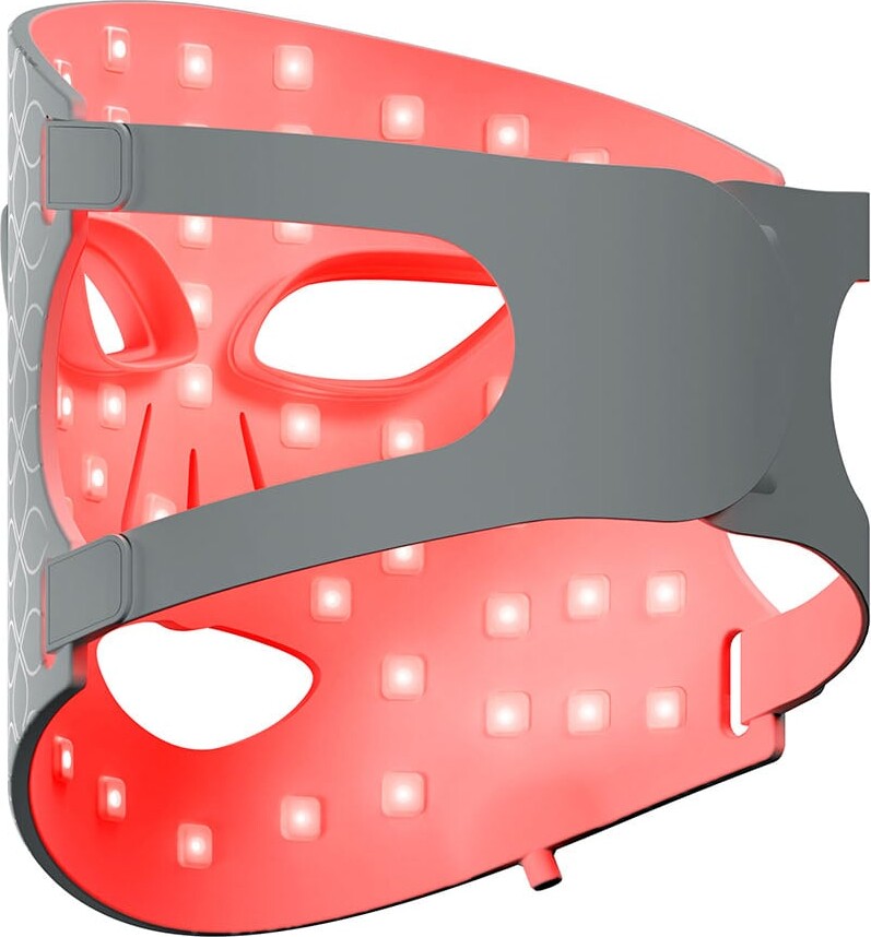 Beautifly - Lysterapi Maske - Auraskin Pro