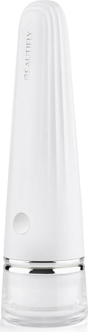 Beautifly - Mesoterapi Nålefri Glossy Akne