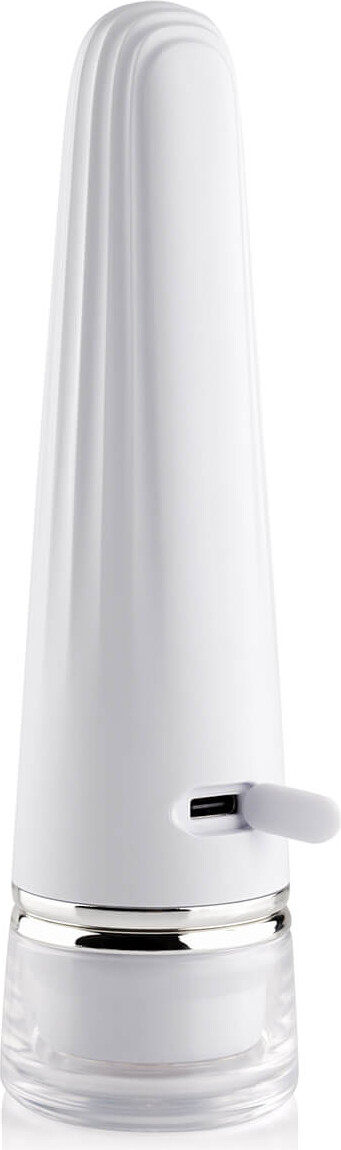 Beautifly - Mesoterapi Nålefri Glossy Akne