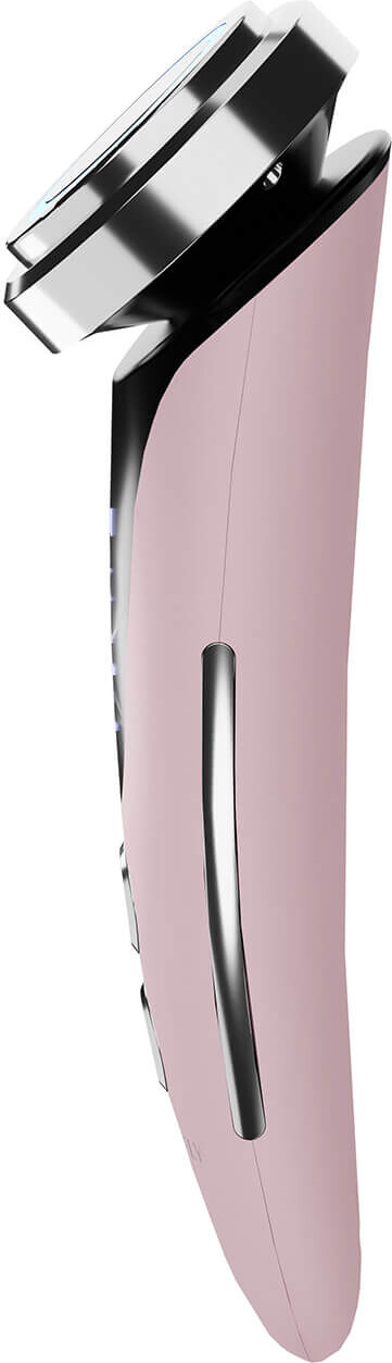 Beautifly - Mesoterapi Uden Nål B-Glossy Blush