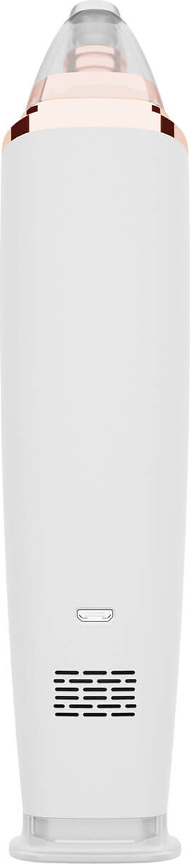 Beautifly - Microdermabrasion B-Derma Ice