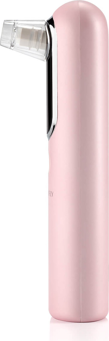 Beautifly - Microdermabrasion Derma - Blush