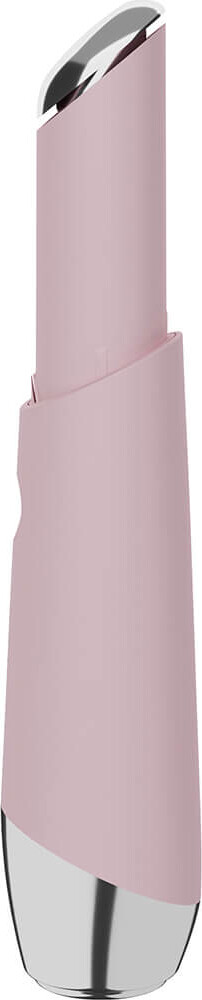 Beautifly - Øjenmassager B-Blink - Blush