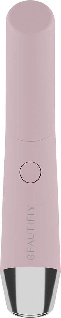 Beautifly - Øjenmassager B-Blink - Blush