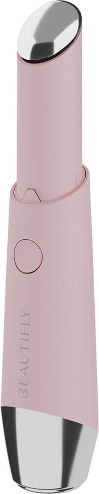 Beautifly - Øjenmassager B-Blink - Blush