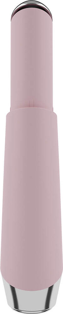 Beautifly - Øjenmassager B-Blink - Blush
