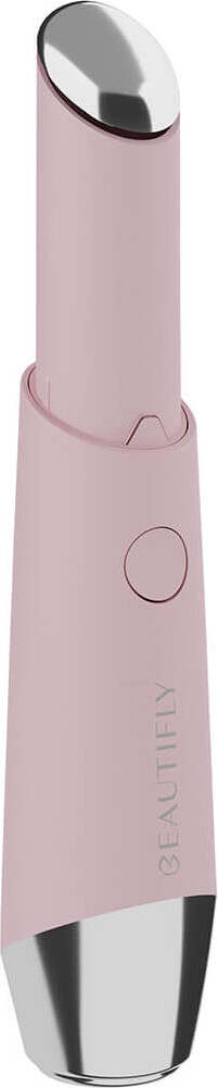 Beautifly - Øjenmassager B-Blink - Blush