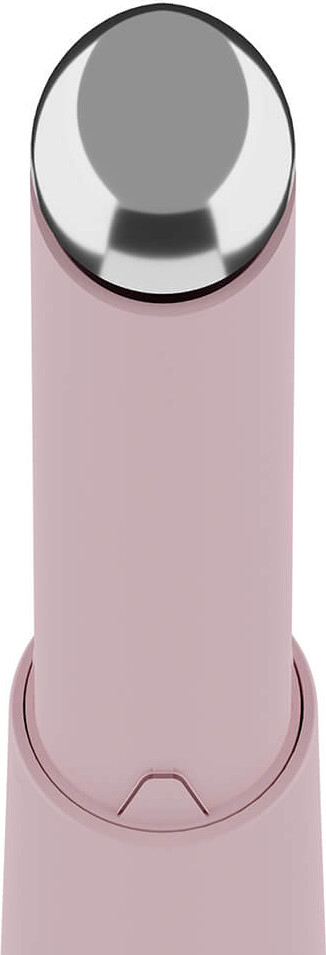 Beautifly - Øjenmassager B-Blink - Blush