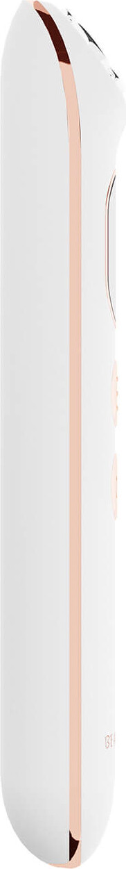 Beautifly - Øjenmassager B-Looky Pro