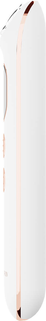 Beautifly - Øjenmassager B-Looky Pro