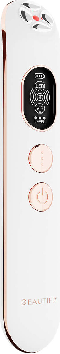 Beautifly - Øjenmassager B-Looky Pro