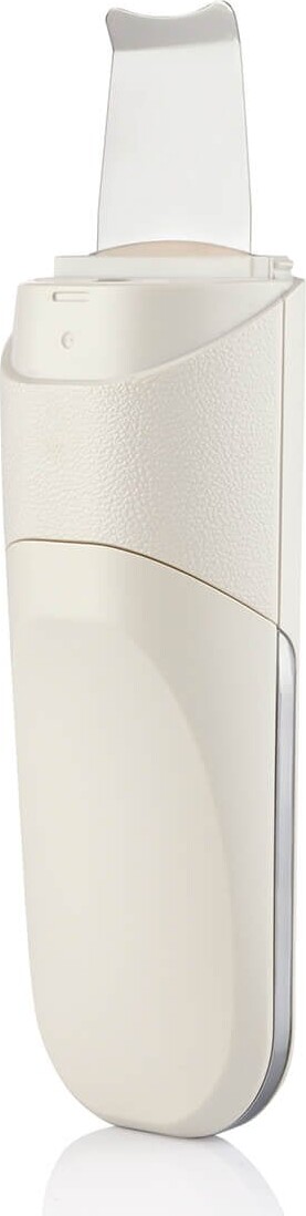 Beautifly - Skin Scrubber Scrub Aqua Glow Pro