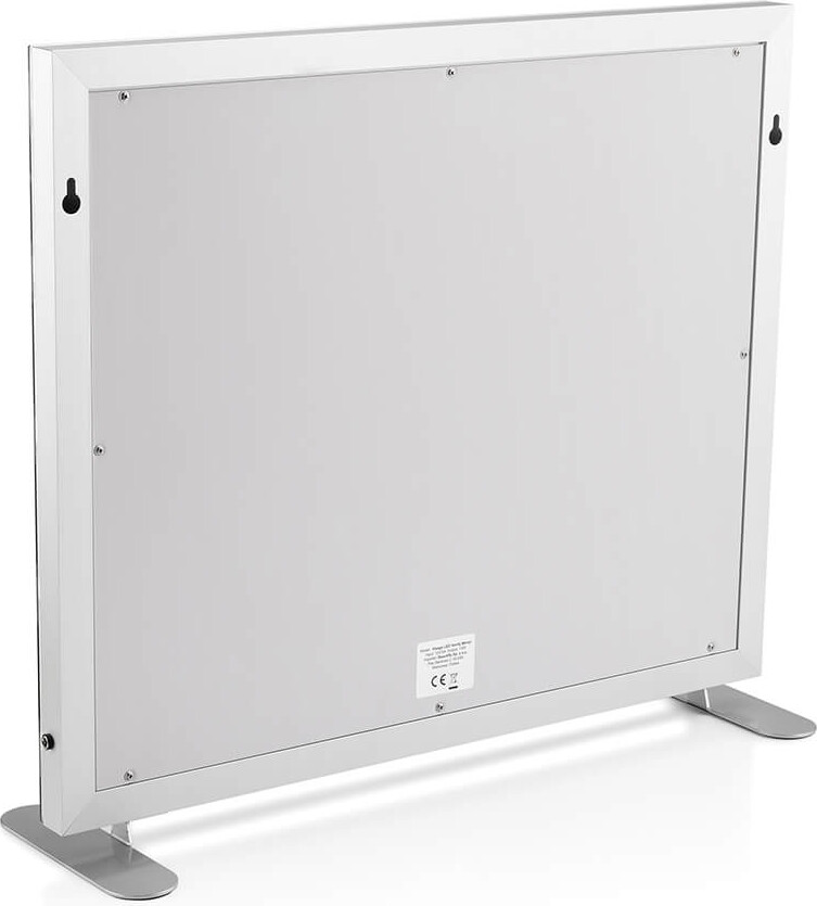 Beautifly - Visage Led Vanity