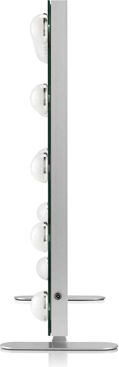 Beautifly - Visage Led Vanity