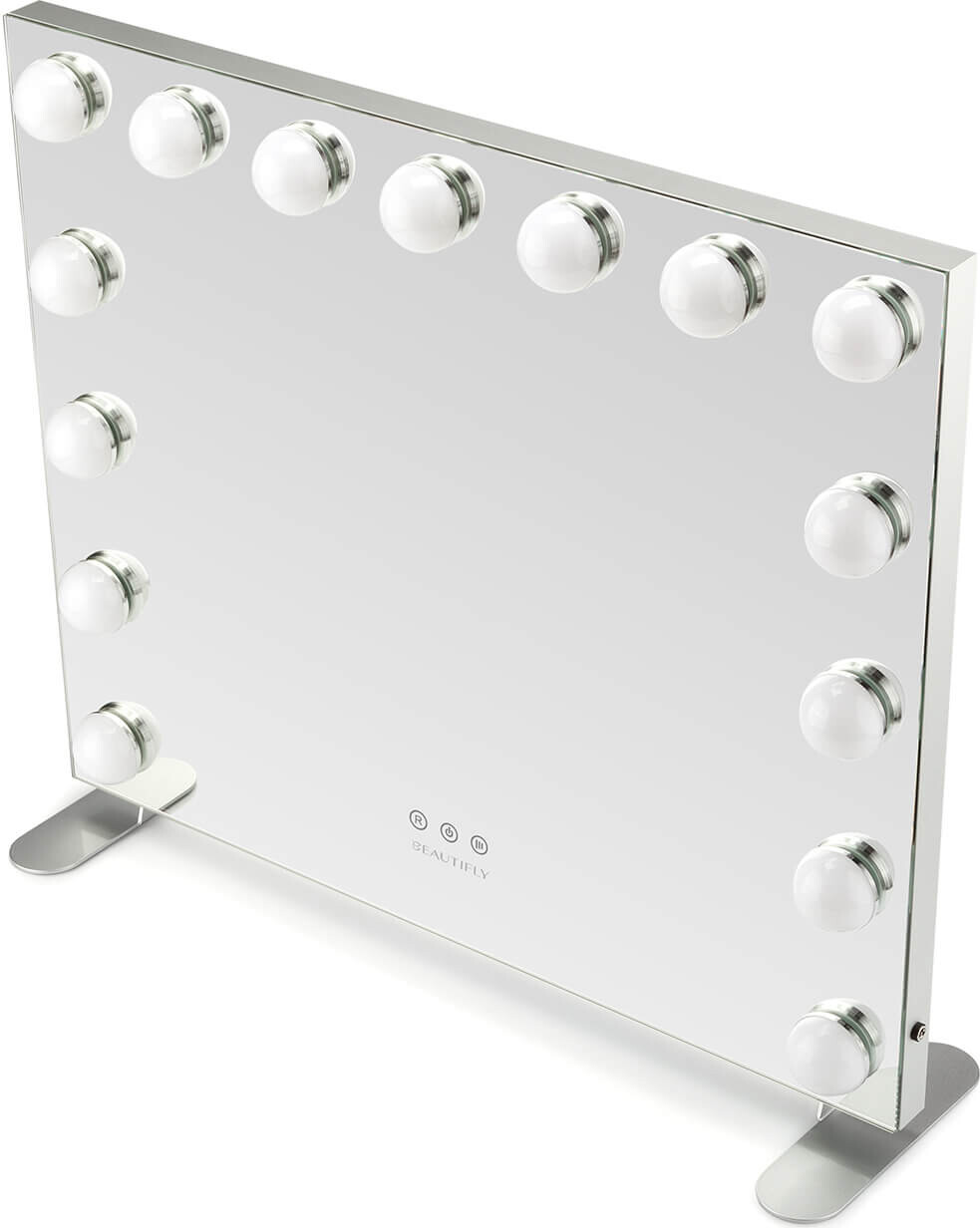 Beautifly - Visage Led Vanity